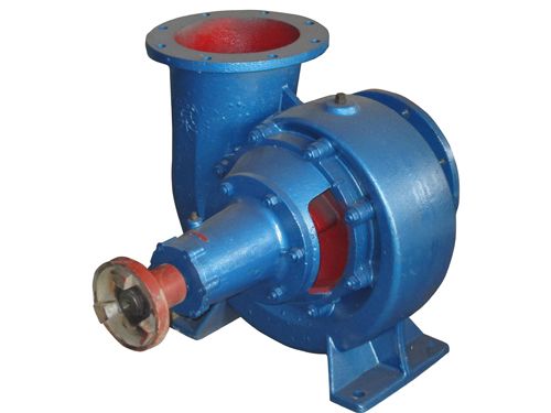 HW�ͻ�����