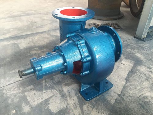 HW�ͻ�����