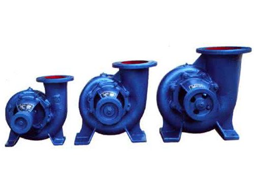  HW�ͻ�����