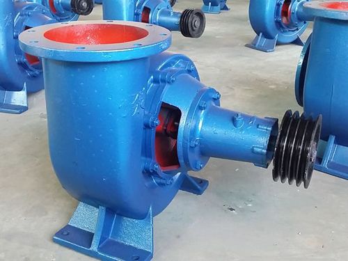 HW�ͻ�����