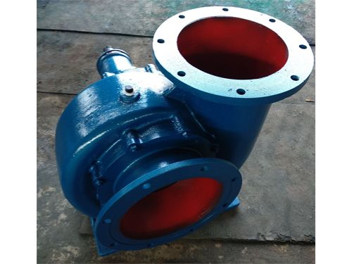 HW�ͻ�����