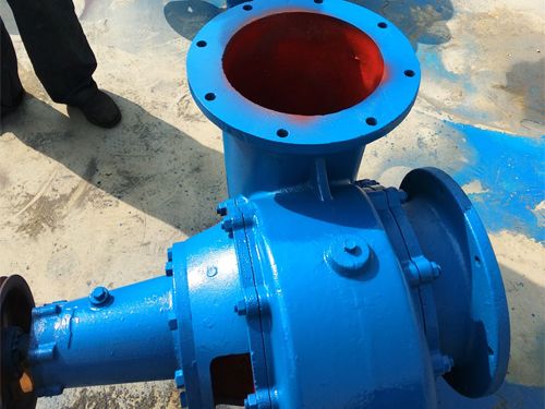 HW�ͻ�����