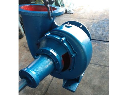 HW�ͻ�����